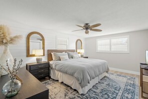 2 quartos, acesso à internet