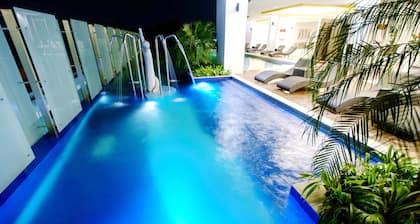 H2H Euro House