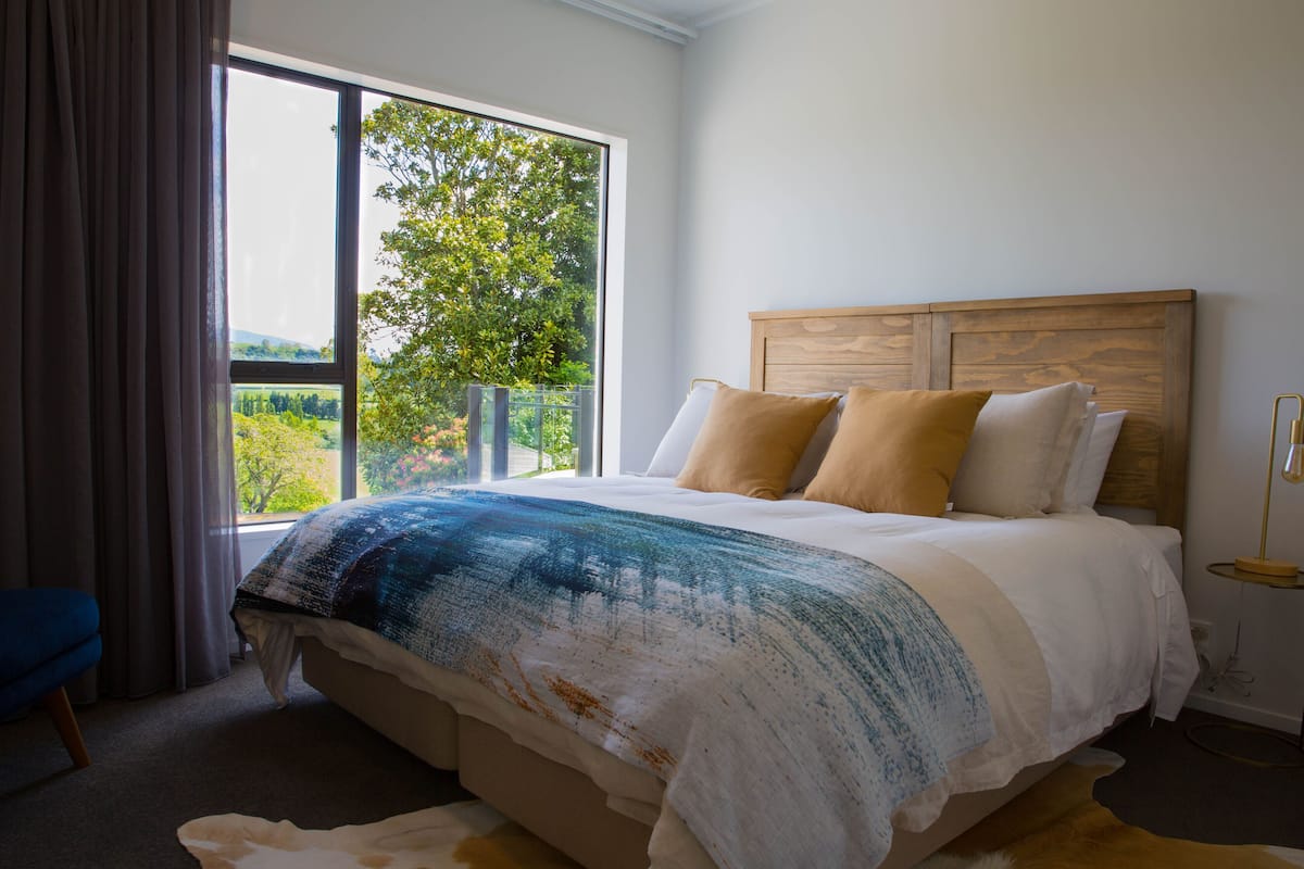 Iron/ironing board, free cots/infant beds, free WiFi, bed sheets