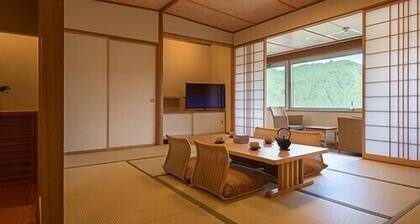 Naruko Onsen Yumoto Kissho