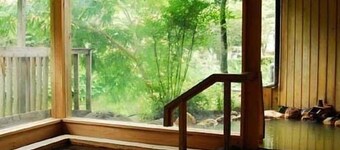 Daimaru Ryokan