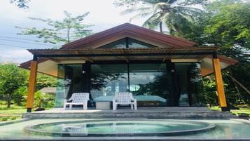 Chambre | Coffres-forts dans les chambres, bureau, rideaux occultants