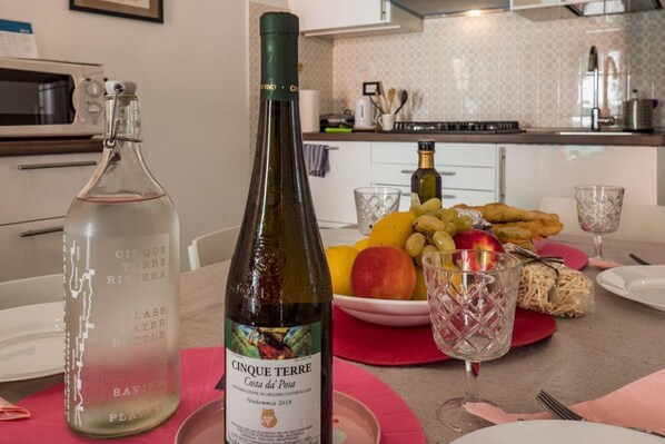 Servei de restauració