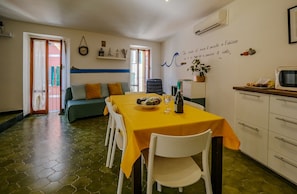 Restauración