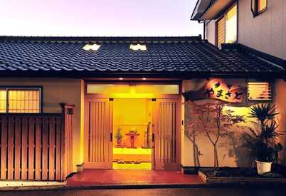 旅情苑山里  