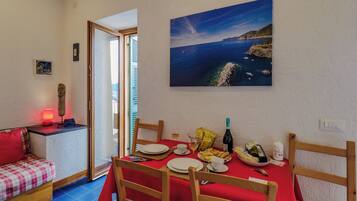 Appartamento, 2 camere da letto | Soggiorno