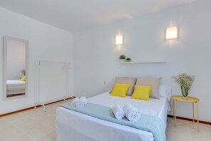 1 habitación y internet 