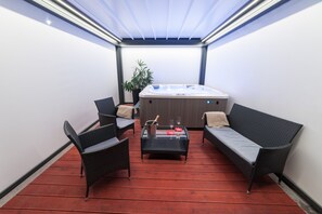 未分类图片，第 2 张，共 48 张，按钮