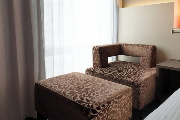 Room - Hotel Forza Oita (Oita)