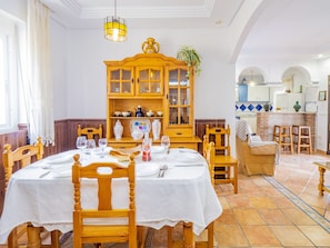 Restauración