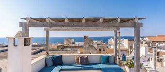 ★ガリポリで最高の景色の1つ！★