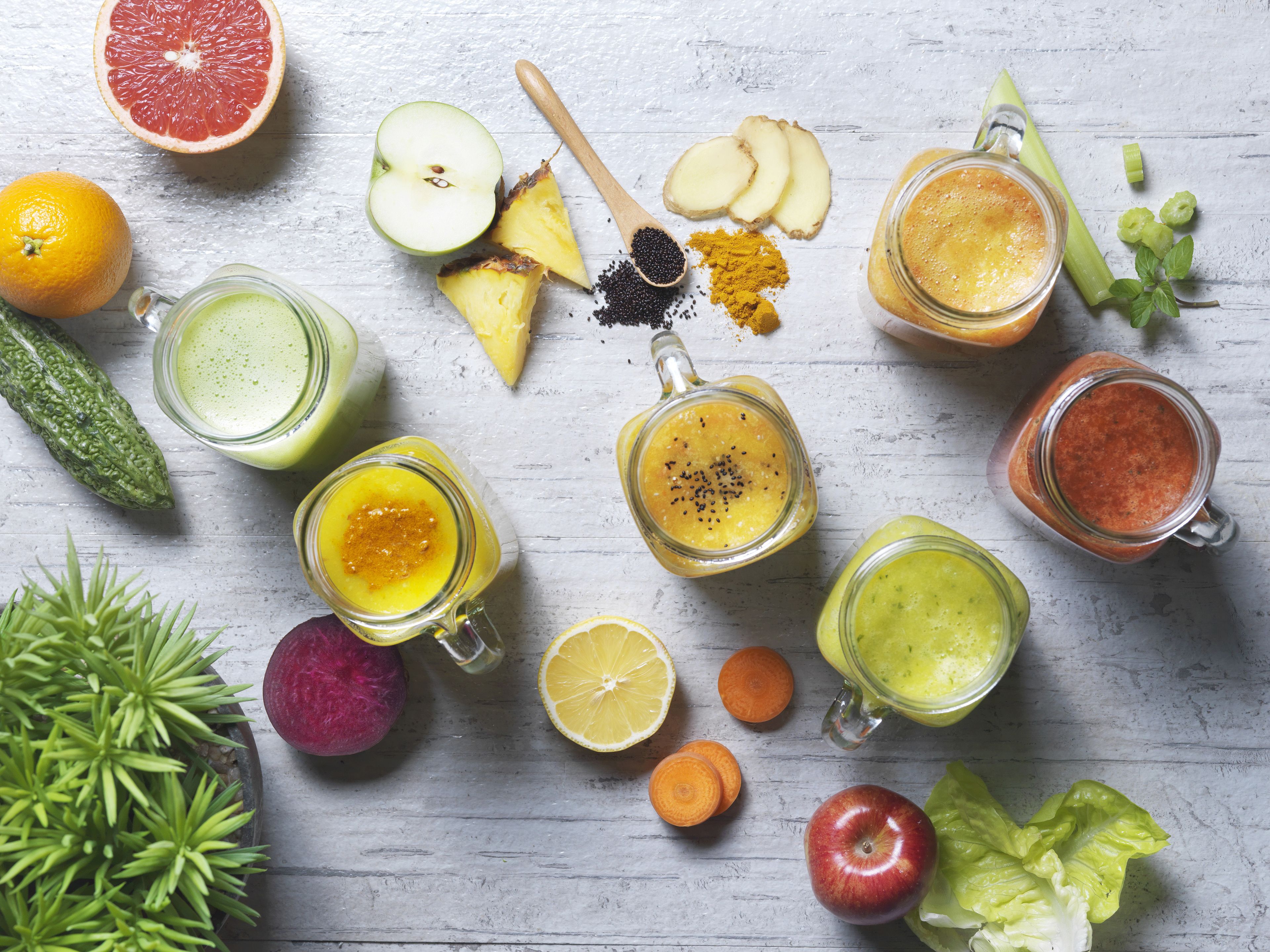 Foto - Aerotel Muscat - Airport Transit Hotel