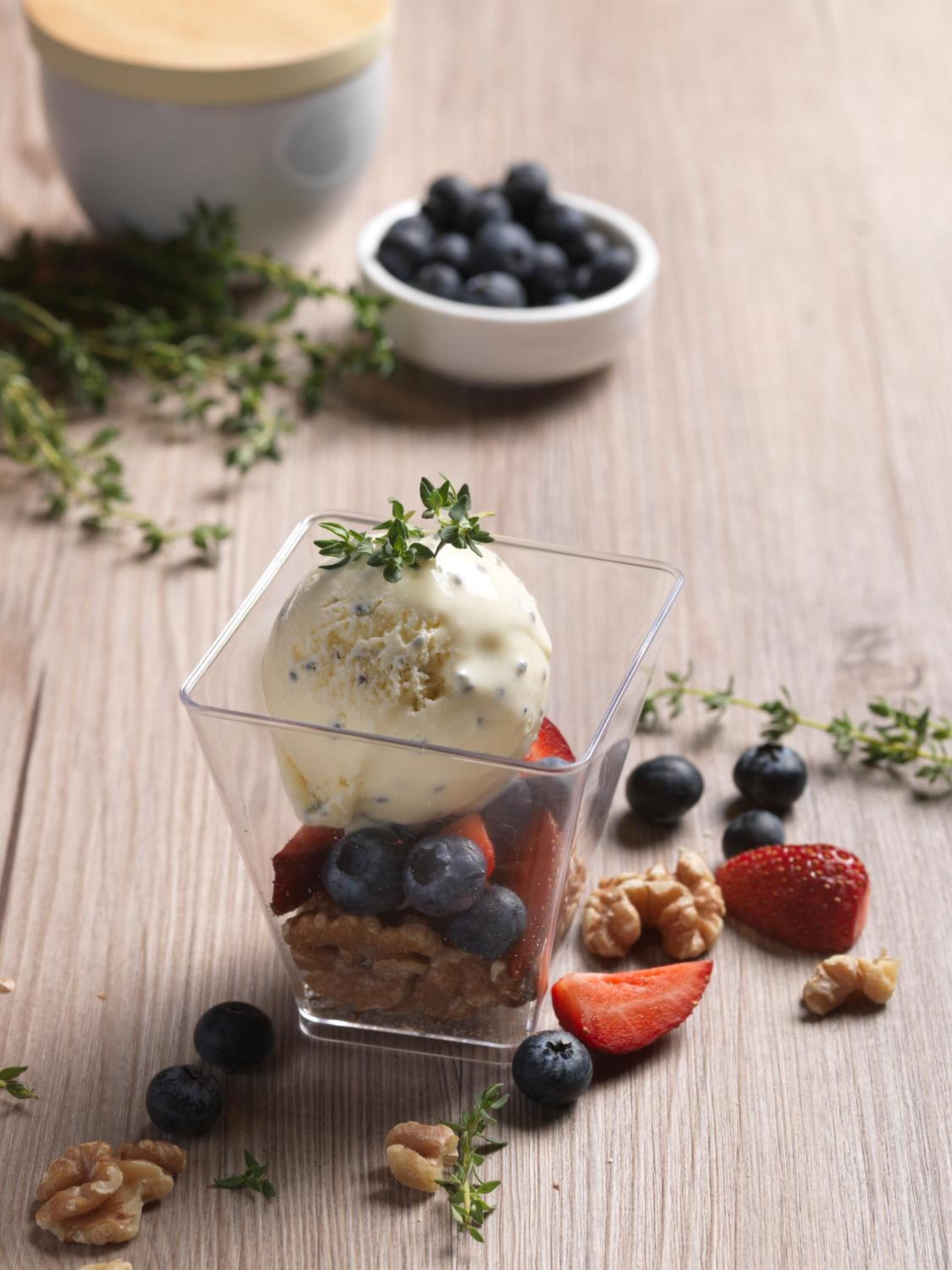 Foto - Aerotel Muscat - Airport Transit Hotel