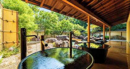 Hotel Beppu Pastoral