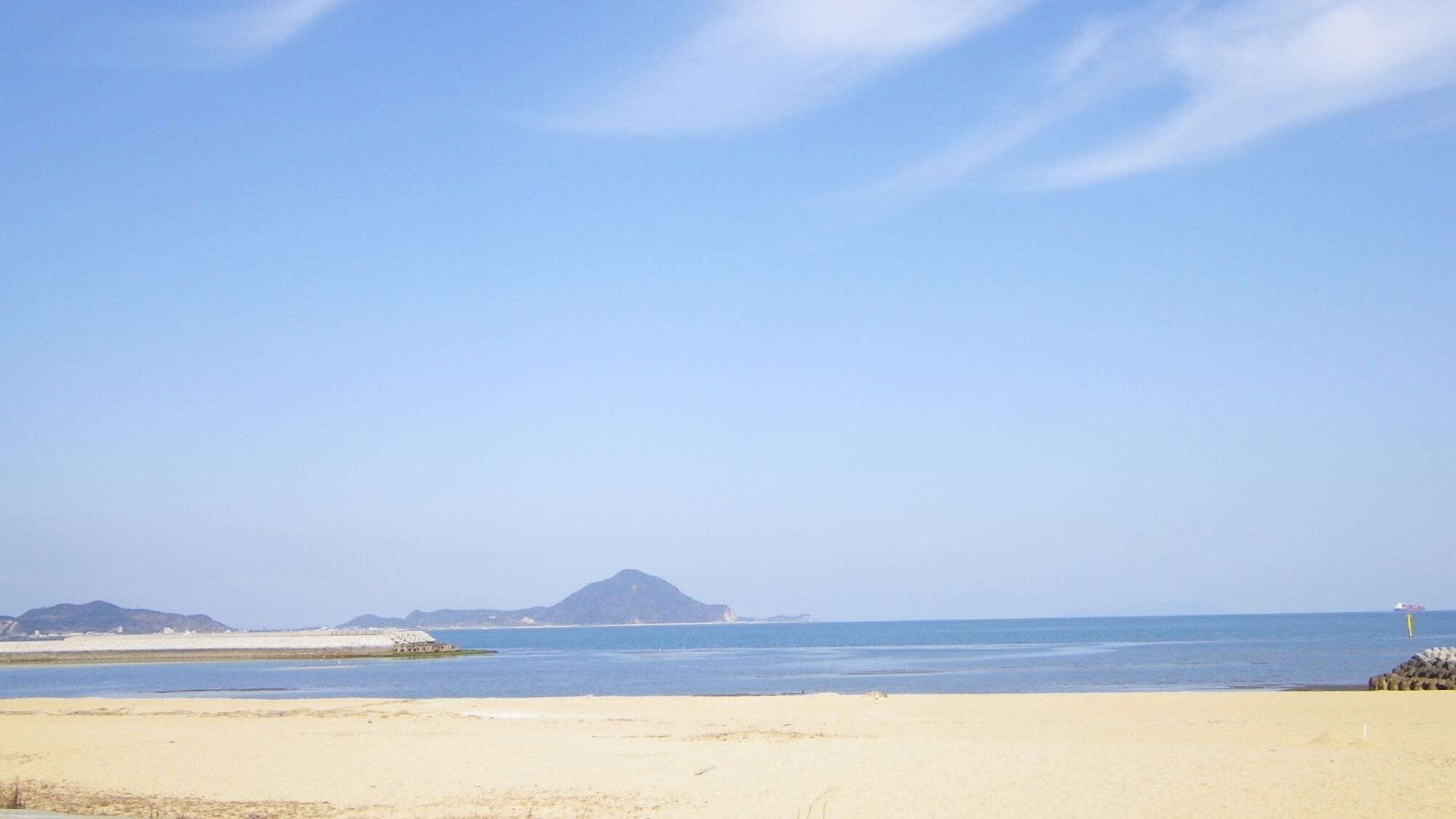 Pantai