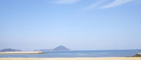 Pantai