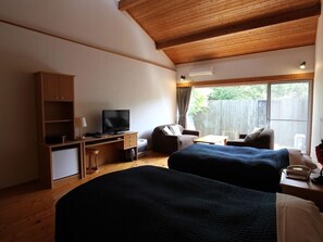 Room - Kazenosato (Kitsuki)