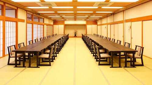 Hotel Shunkeiya