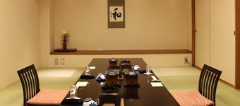 Hotel Shunkeiya