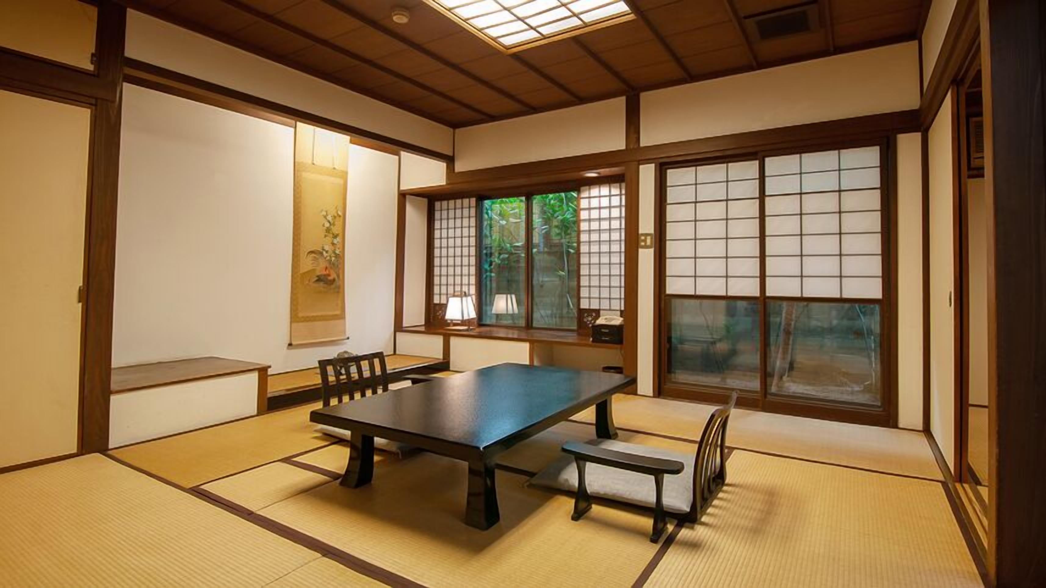 Tempat makan