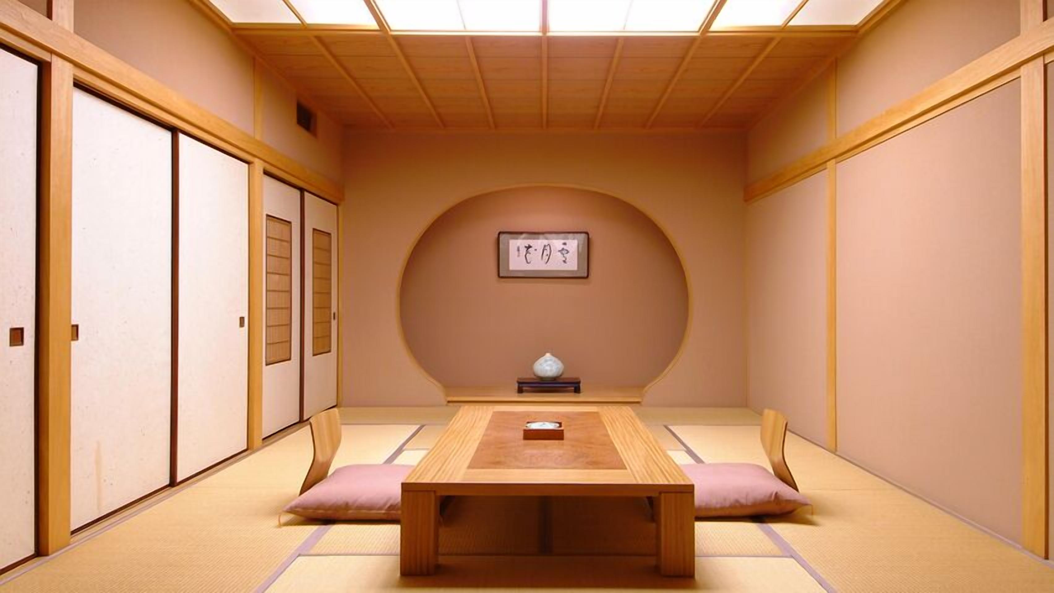 Tempat makan