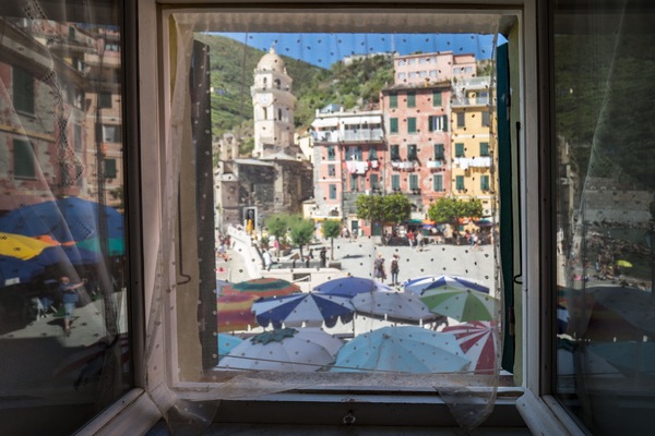 Apartment, 2 Bedrooms | Beach/ocean view