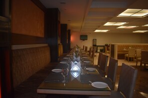 Tempat makan