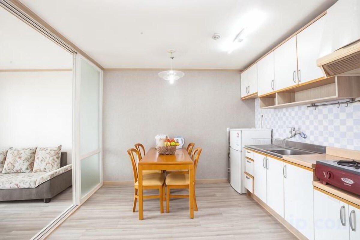 GOLD Suite A
