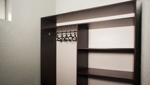Room amenity - SOVA (Odesa)