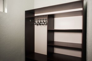 Servicio de la habitación