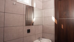 Bathroom - SOVA (Odesa)