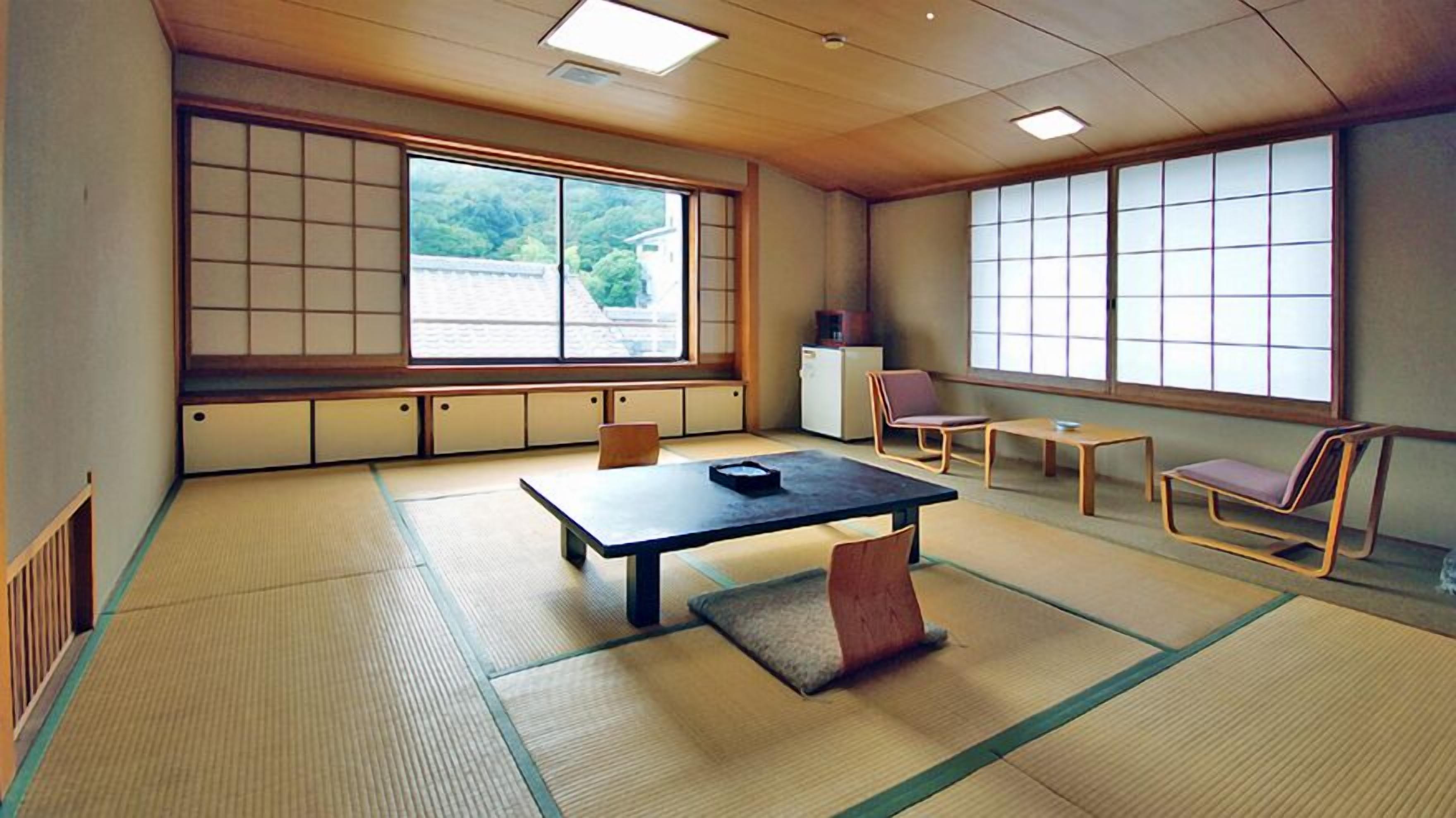 用餐區