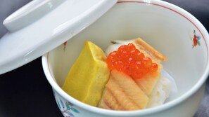 อาหารเช้า
