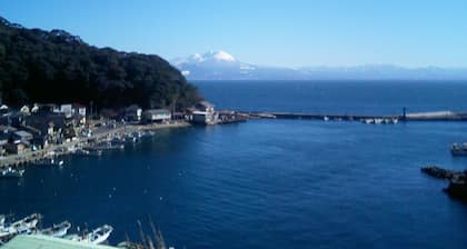 Mihokan