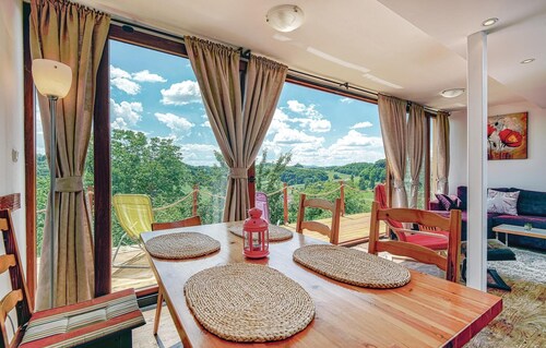 Schönes Zuhause in Bobovec Rozganski