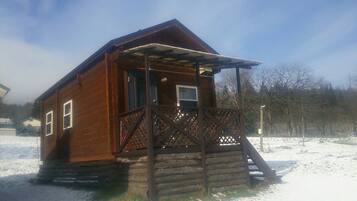 House A For 2 to 3 guests | Free WiFi