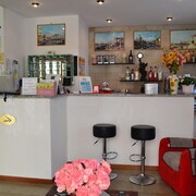 Hotel Villa Roberta