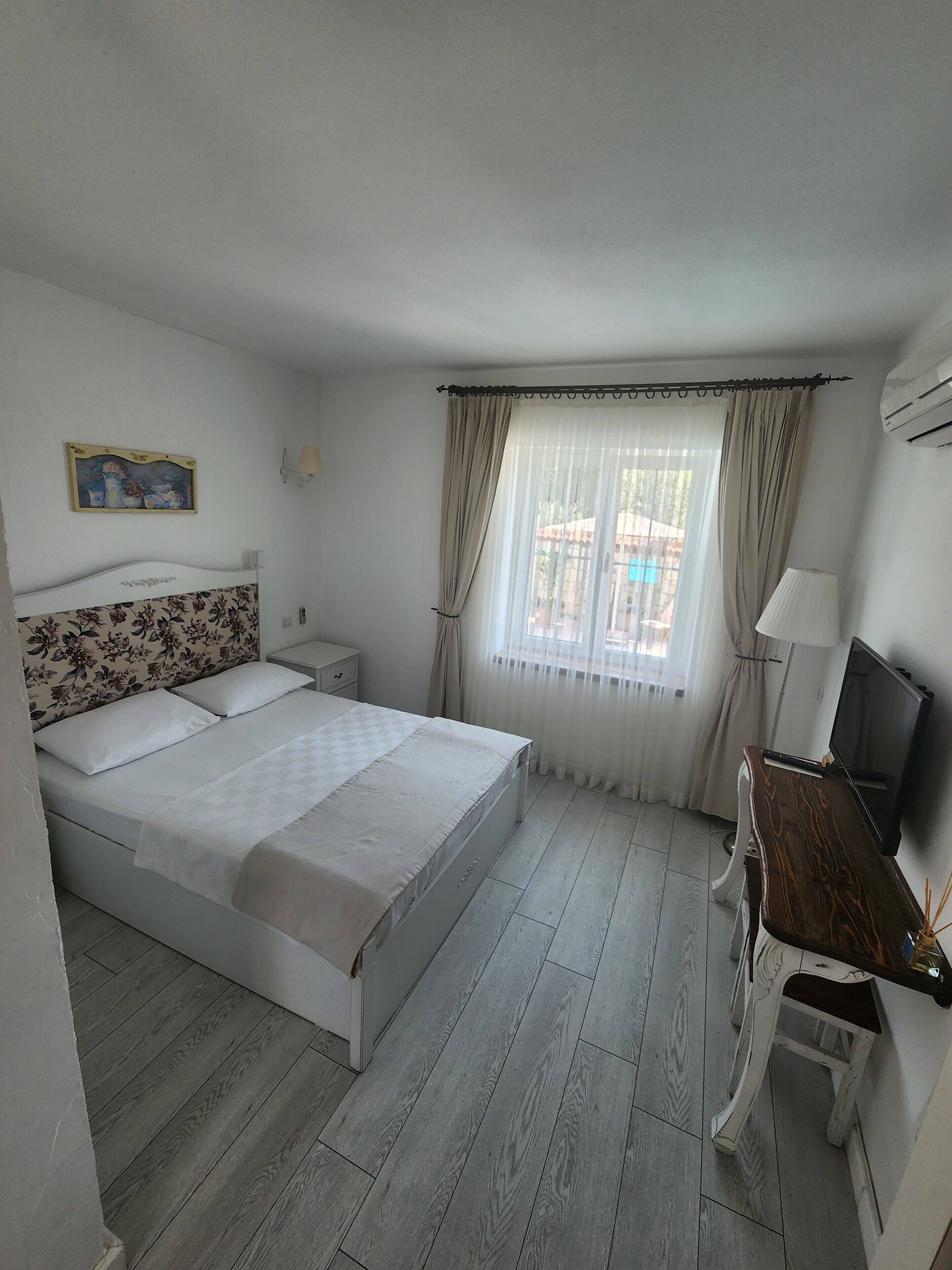 Kamar