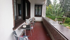 Balcon