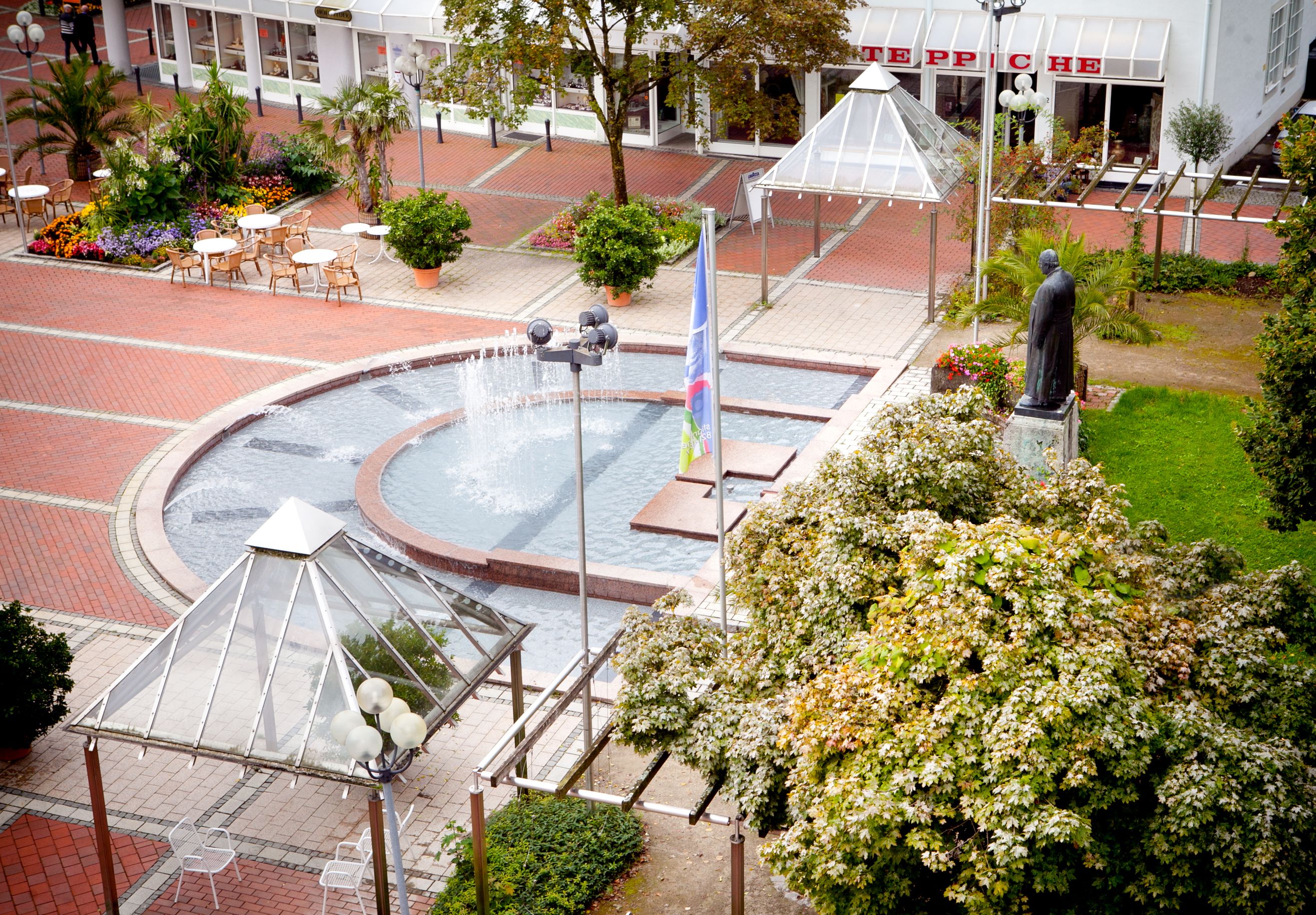 Photo - Kurhotel Roswitha