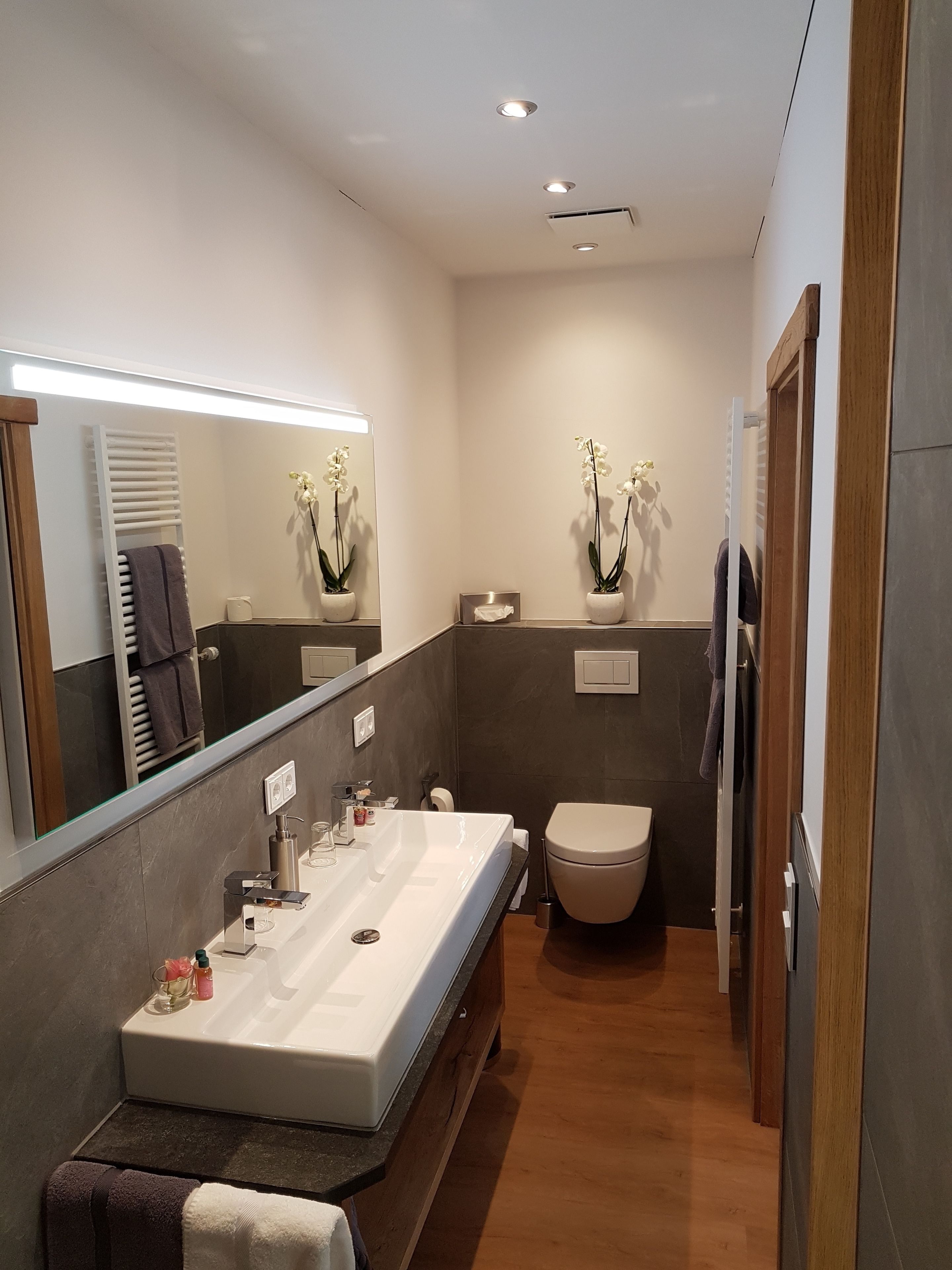 Photo - Kurhotel Roswitha