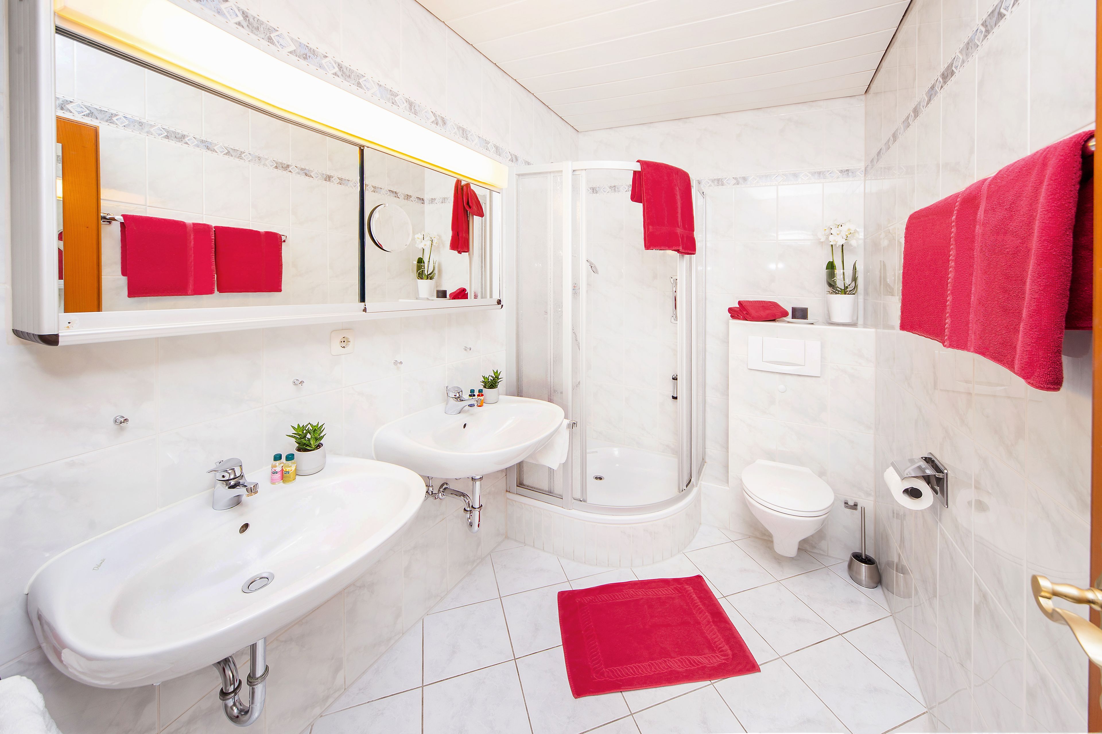 Photo - Kurhotel Roswitha