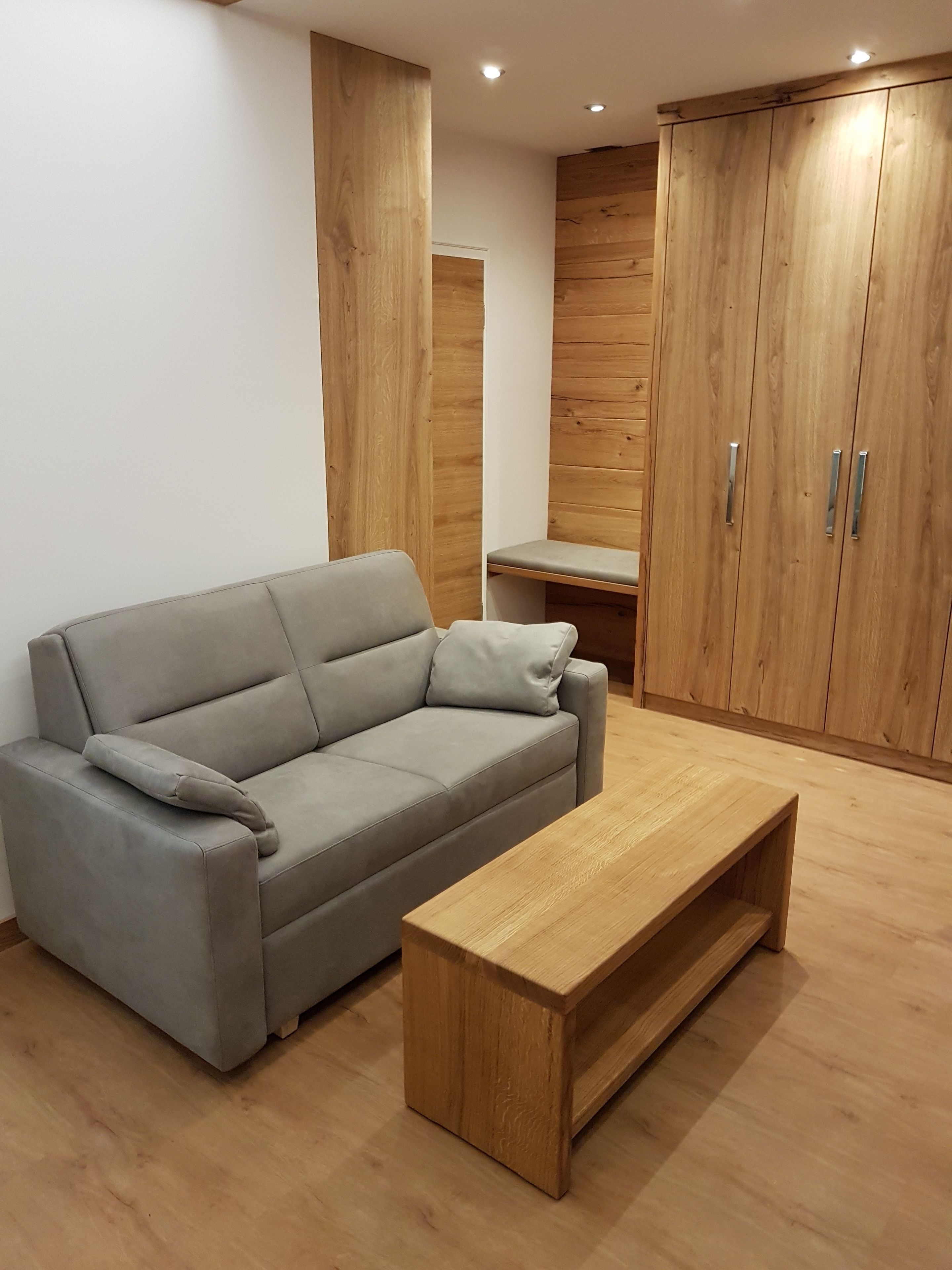 Photo - Kurhotel Roswitha