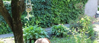 La Deka Guesthouse