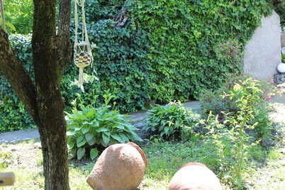 La Deka Guesthouse