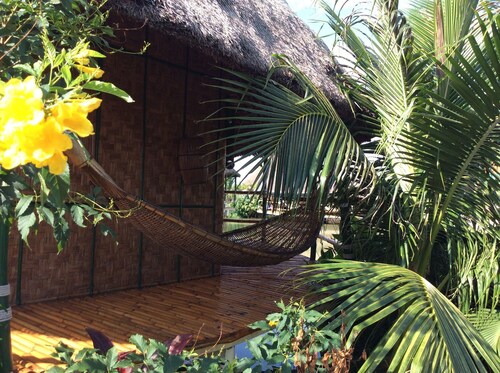 The Orchid Resort & Relax