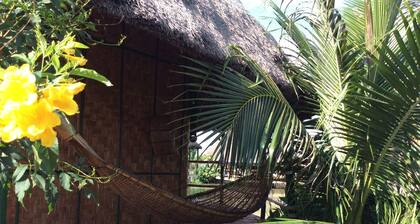The Orchid Resort & Relax