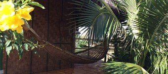 The Orchid Resort & Relax