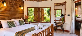 The Orchid Resort & Relax