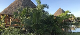 The Orchid Resort & Relax